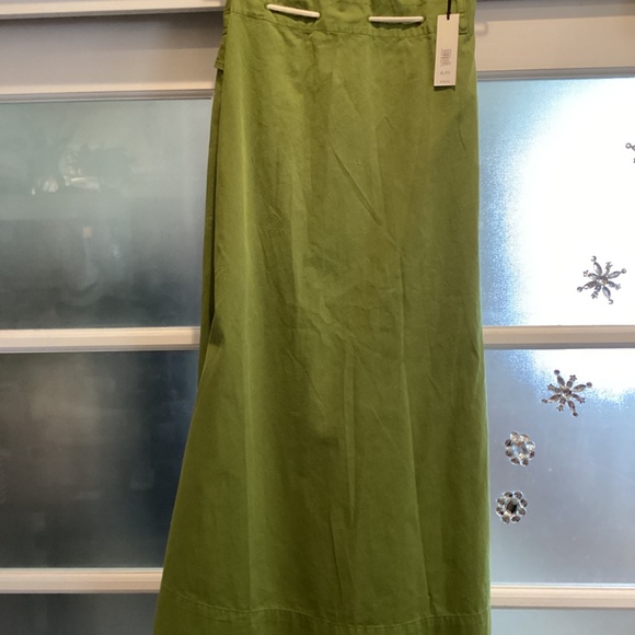 Beautiful skirt - Picture 4 of 4